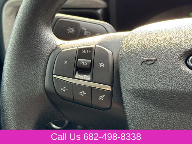 New 2026 Ford Maverick XLT FWD image 29