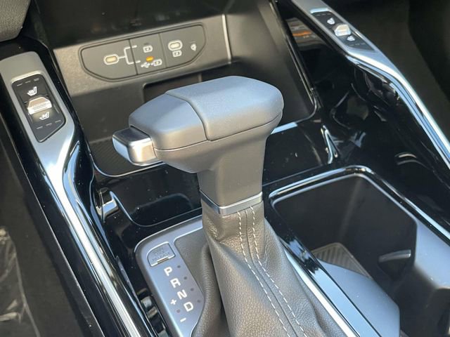 New 2026 Kia Sorento SX Prestige image 42