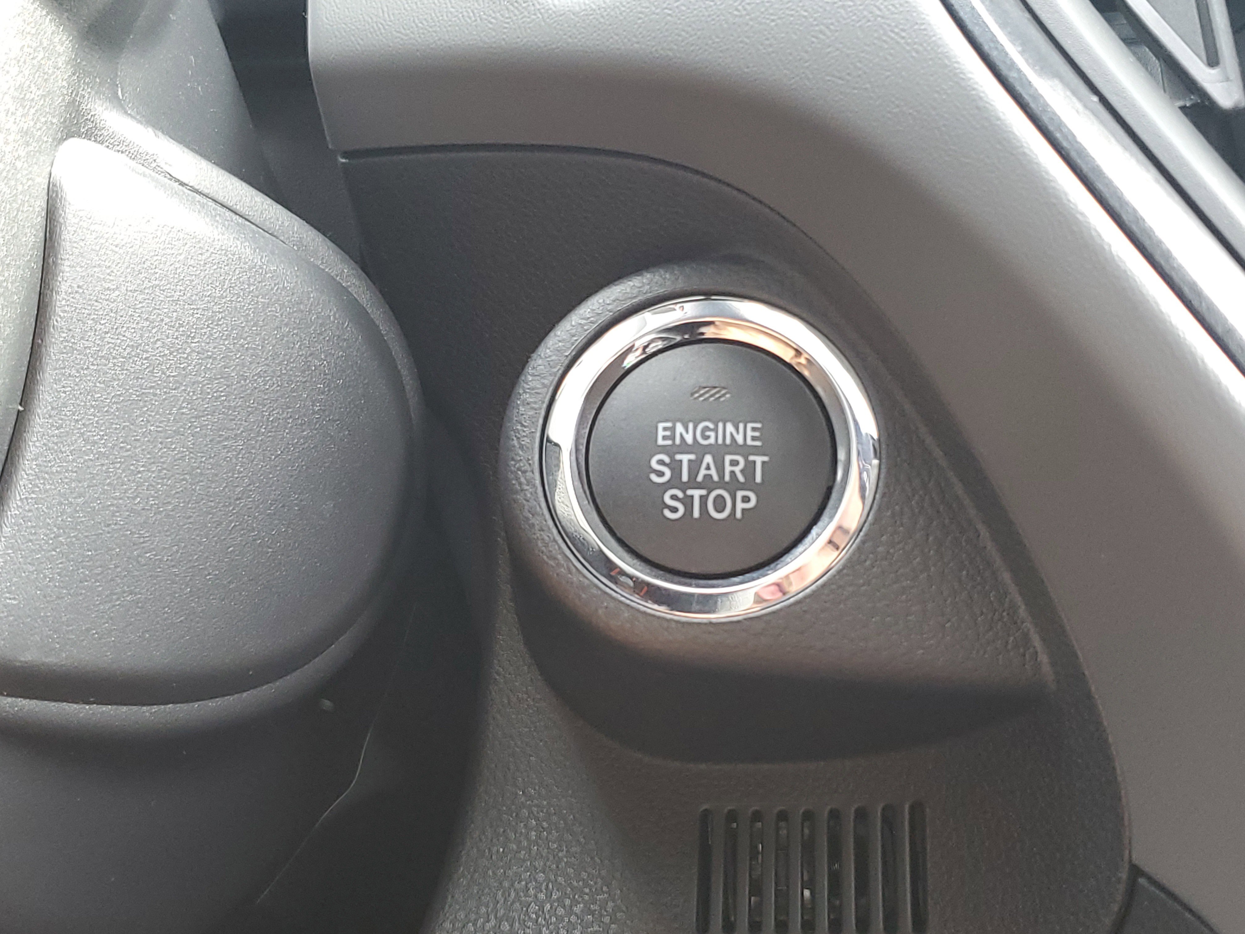 Certified 2025 Subaru Crosstrek 2.5i Limited w/ Crosstrek Mirror Package image 24