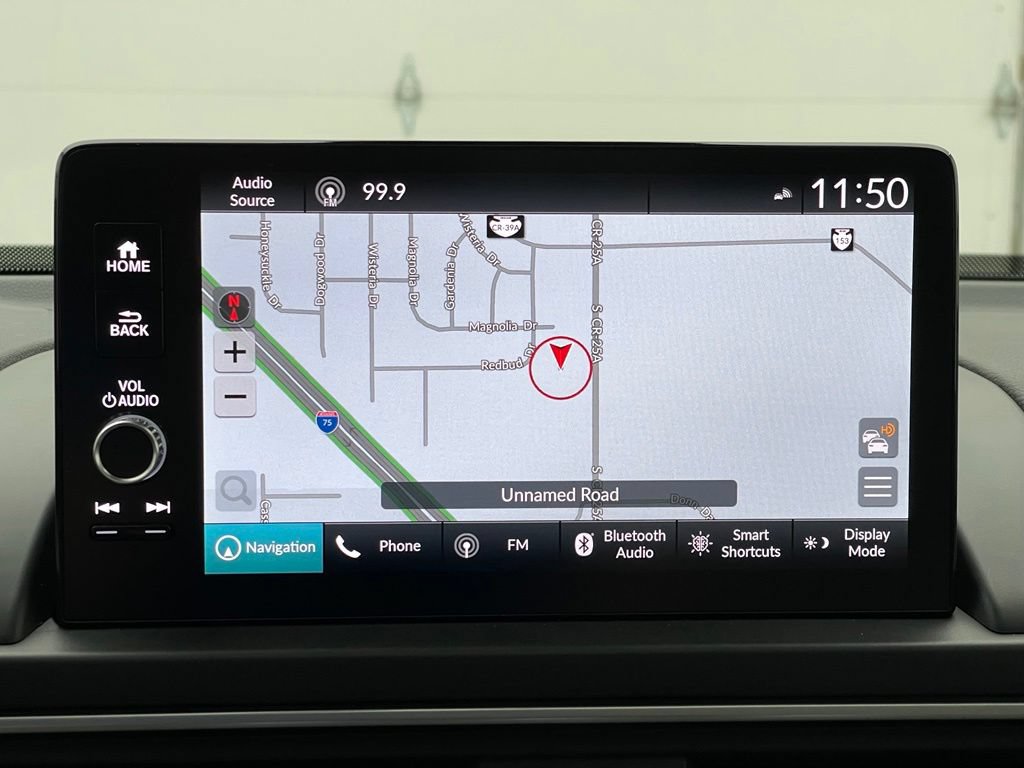 Used 2025 Honda Pilot Elite image 29