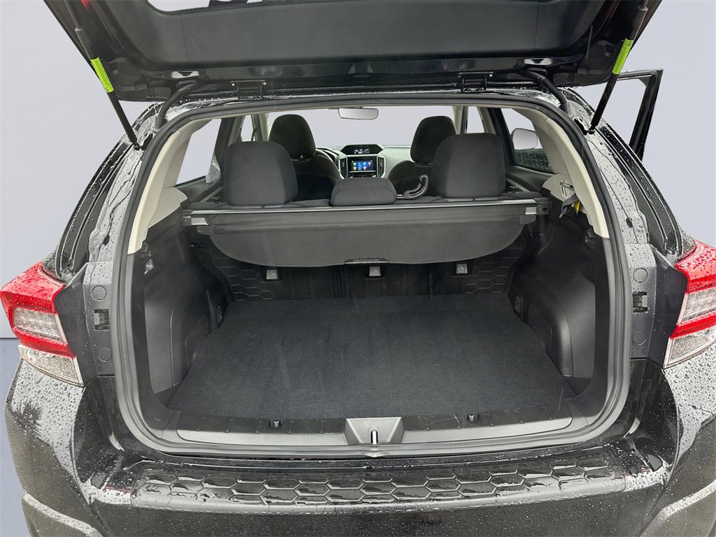 Certified 2023 Subaru Crosstrek 2.0i Premium image 18