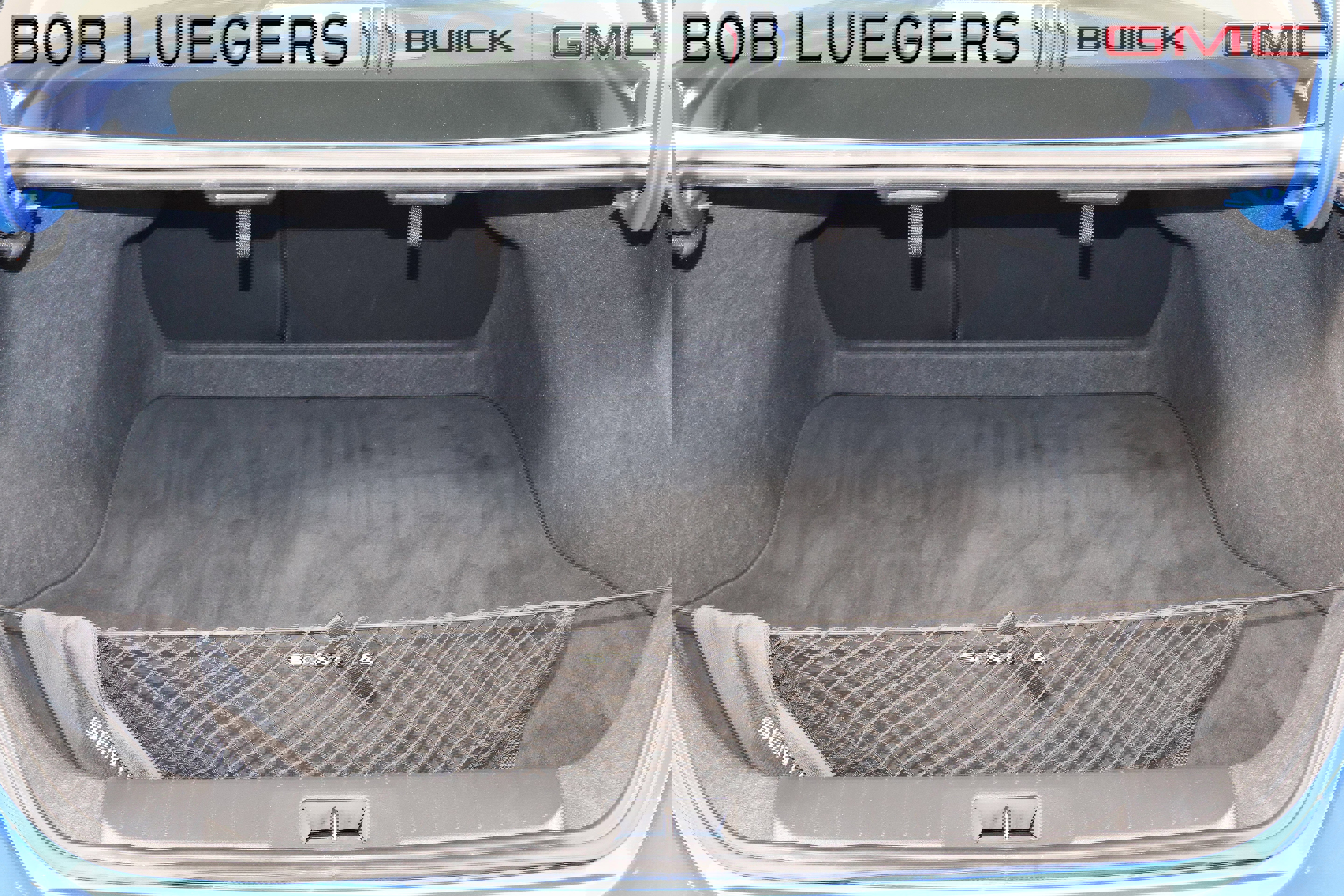 Used 2023 Nissan Sentra SR w/ Electronics Package image 21