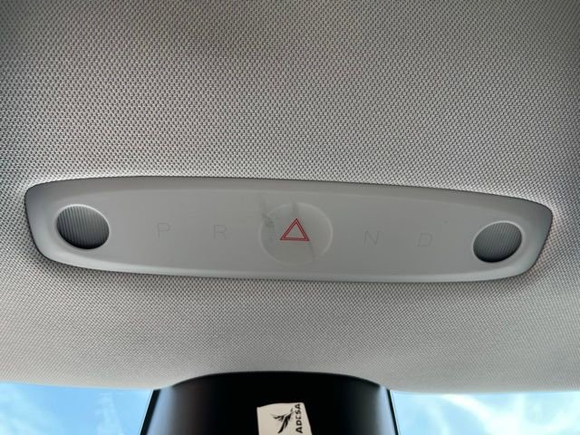 Used 2025 Tesla Model 3 Long Range RWD image 20