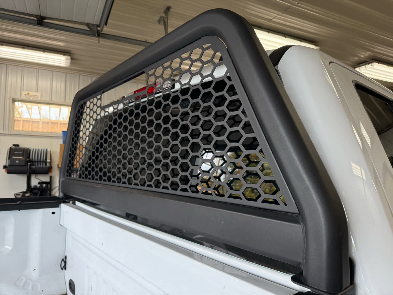 Used 2024 Ford F250 XL w/ XL Chrome Package image 44