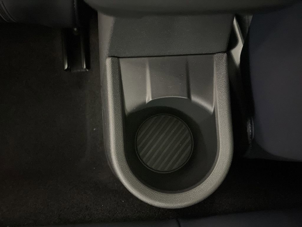 Certified 2025 MINI Cooper S image 25