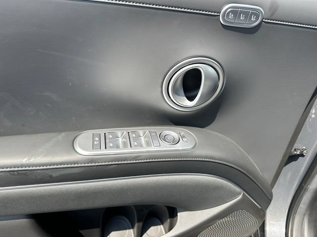 Used 2026 Hyundai Palisade Calligraphy AWD/4WD image 23