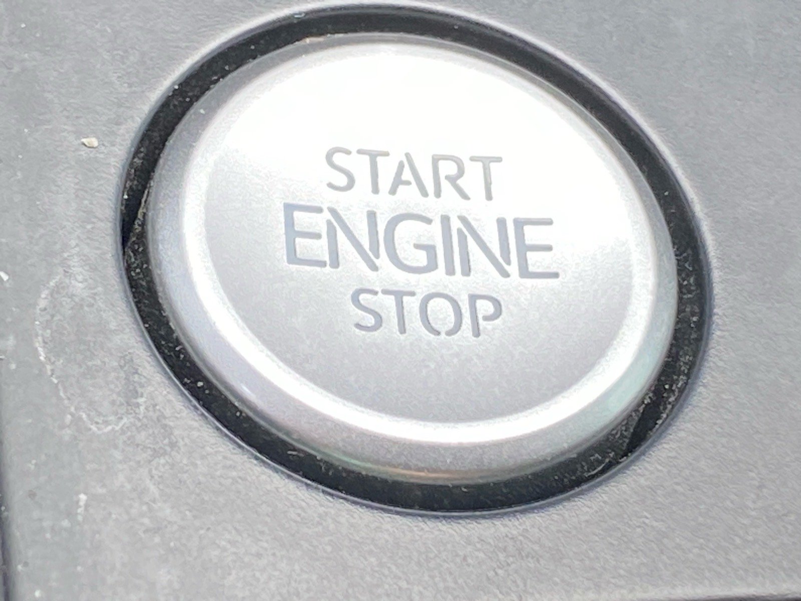 Used 2021 Volkswagen Jetta GLI FWD image 21
