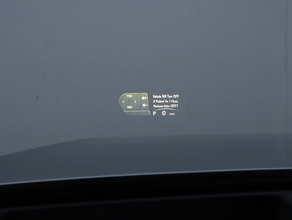 New 2026 Lexus TX 350 AWD w/ Technology Package image 19