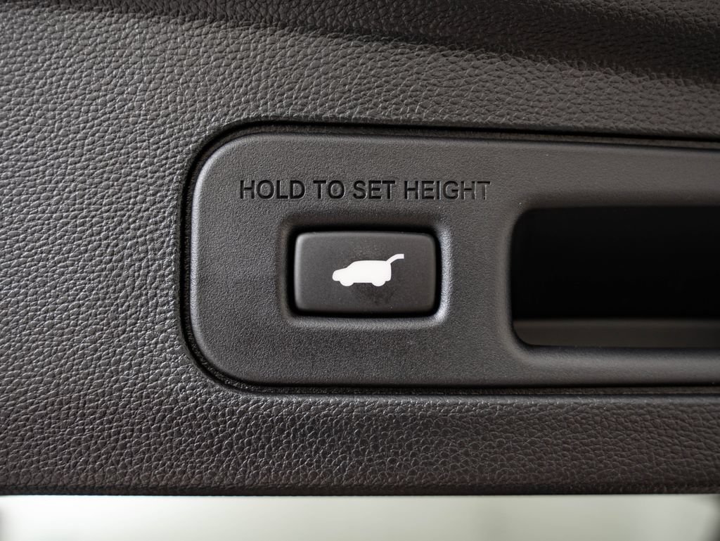 New 2026 Acura MDX SH-AWD w/ Advance Package image 22