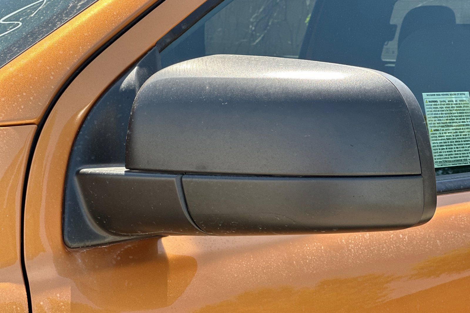 Used 2019 Ford Ranger XLT RWD image 11
