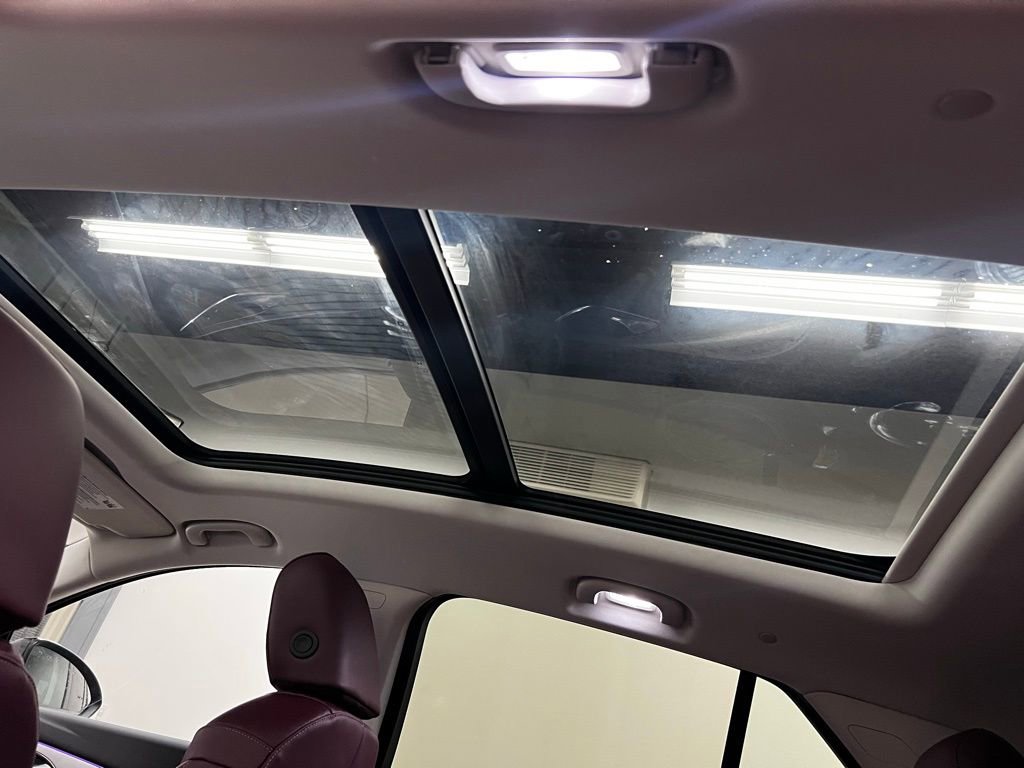 New 2026 Buick Envision Sport Touring image 34