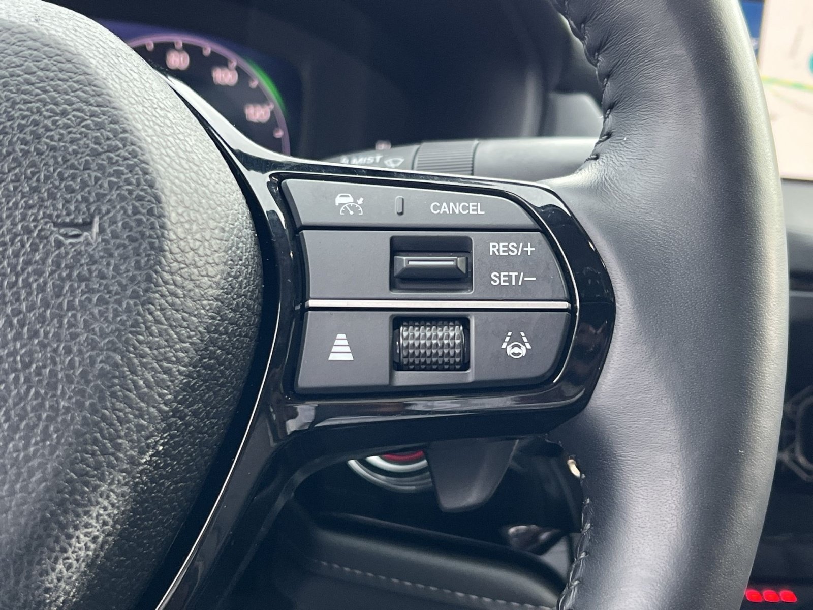 Used 2025 Honda Accord Touring image 36