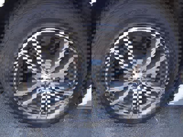 Used 2016 Ford Mustang GT image 25