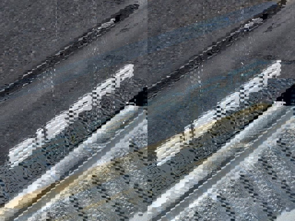 Used 2022 GMC Sierra 2500 Denali image 16