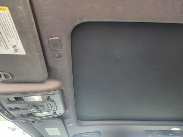 Used 2023 GMC Yukon Denali w/ Max Trailering Package image 25