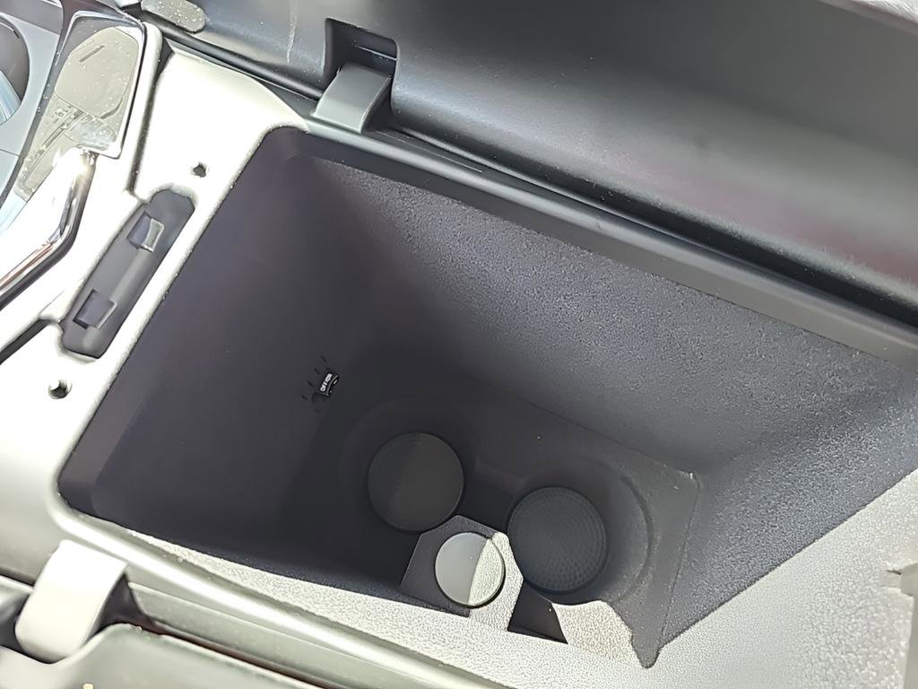 New 2024 Maserati Levante Modena Ultima image 27