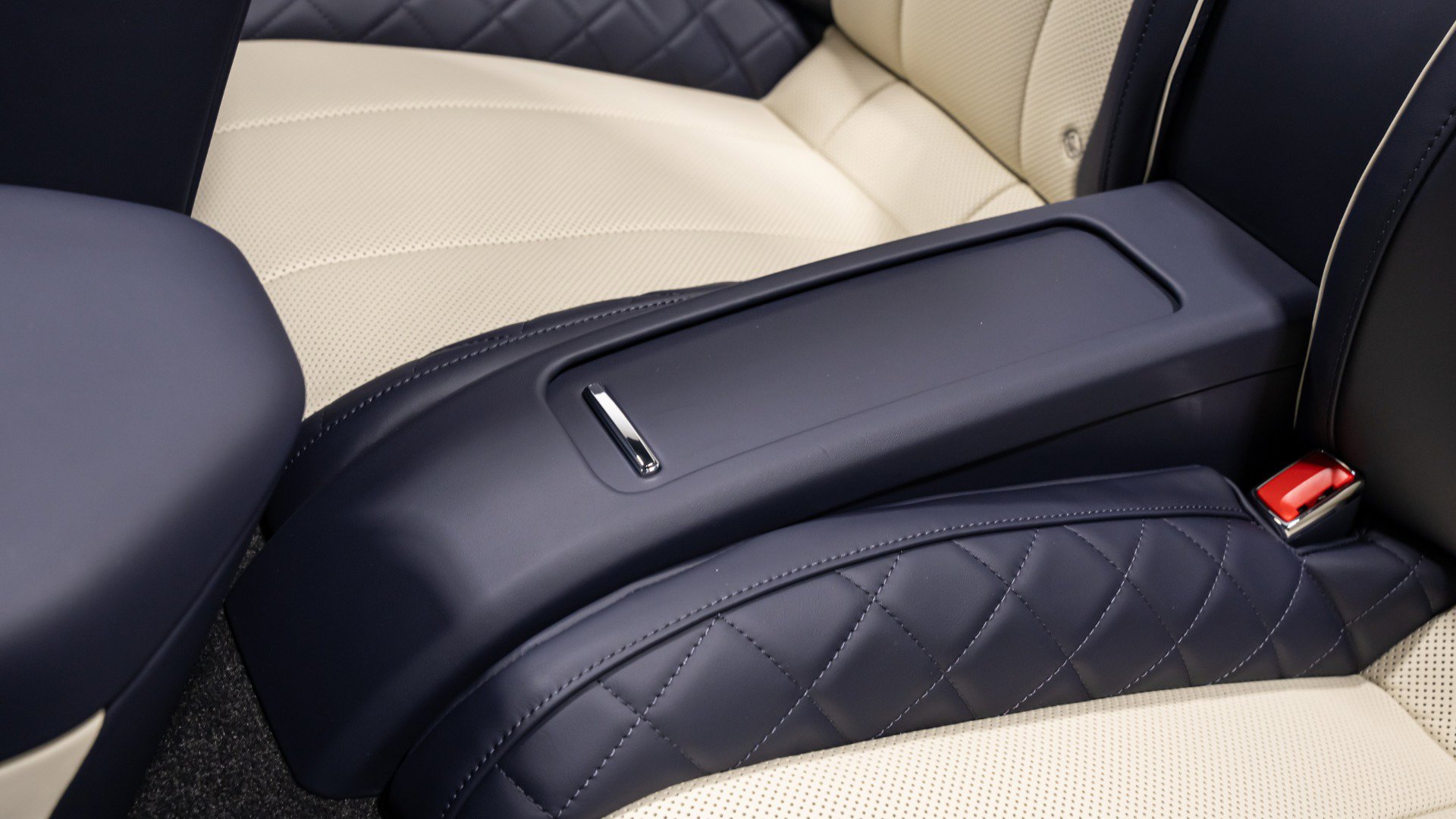 Used 2024 Bentley Continental GT Speed AWD/4WD image 66
