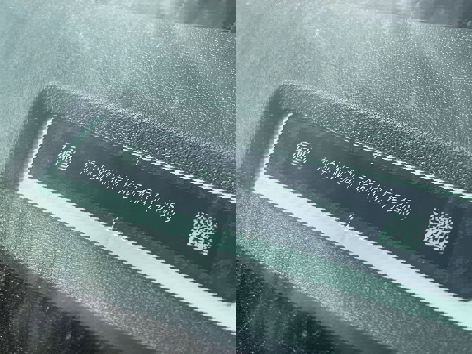 New 2026 Chevrolet Express 2500 w/ Driver Convenience Package image 32