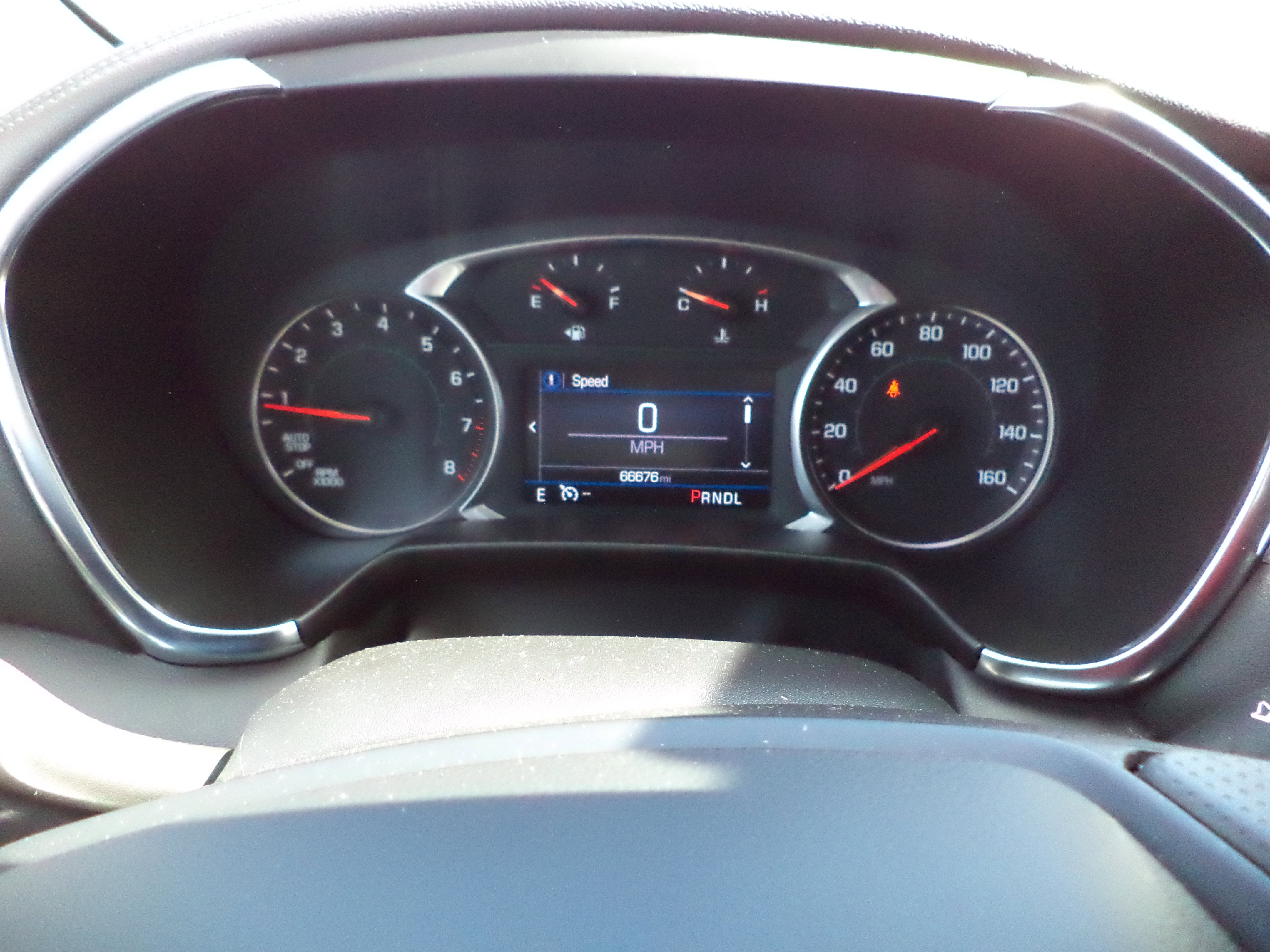 Used 2021 Chevrolet Blazer LT AWD/4WD image 11