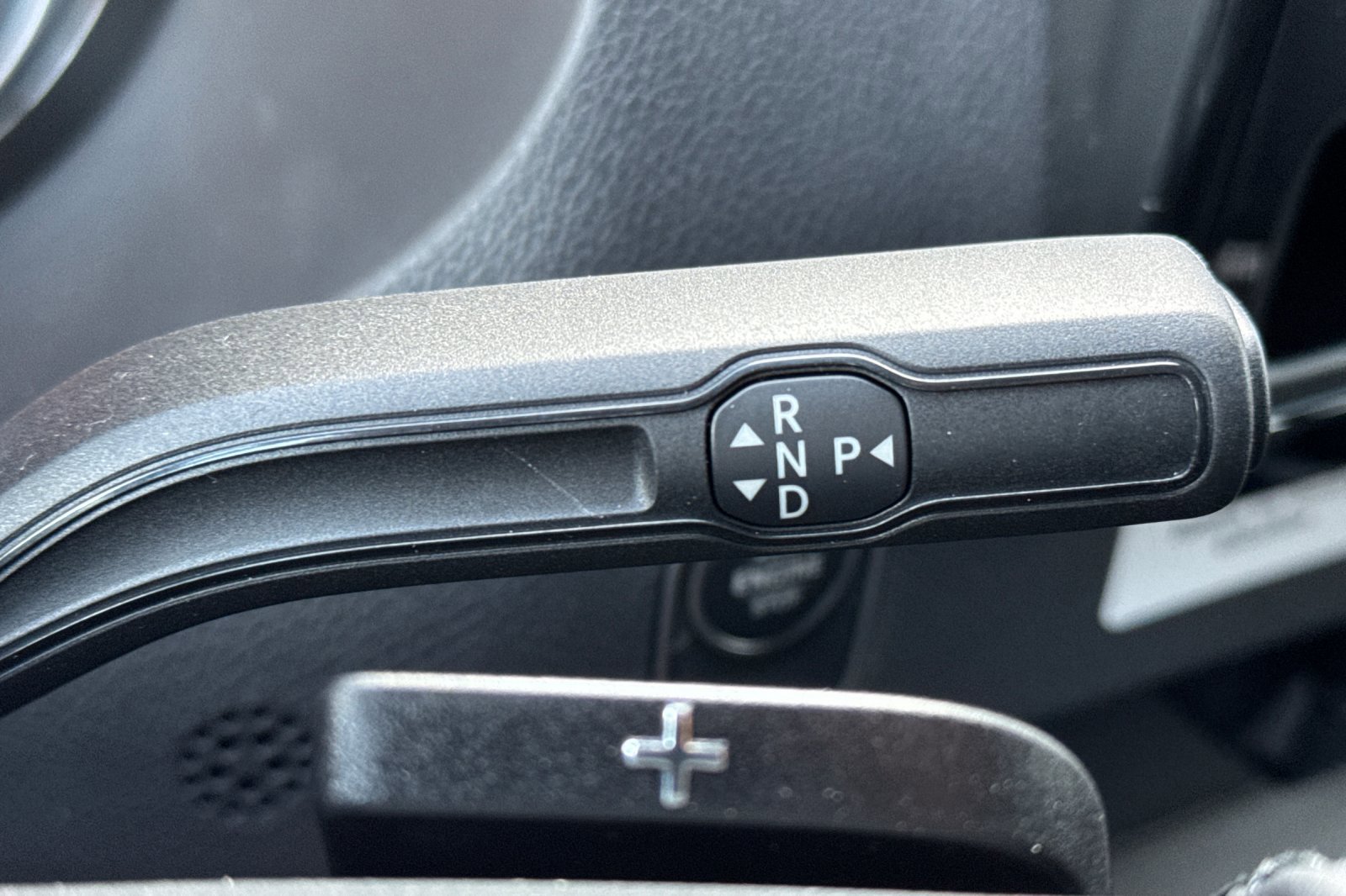 New 2026 Mercedes-Benz Sprinter 3500 image 20