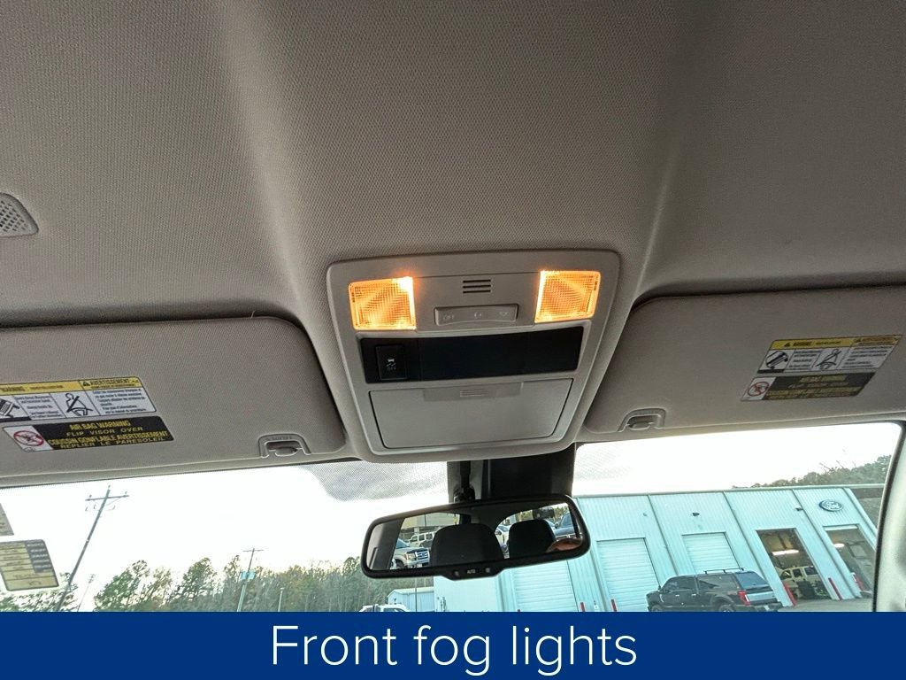 Used 2019 Toyota Tacoma SR5 image 30