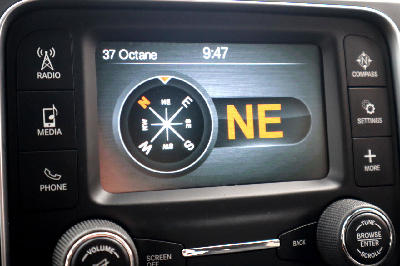 Used 2019 RAM 1500 Classic SLT image 61