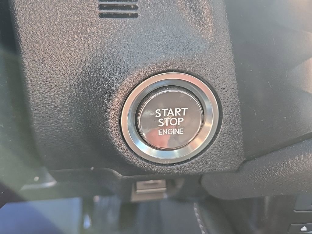 Used 2020 Lexus ES 350 350 image 22