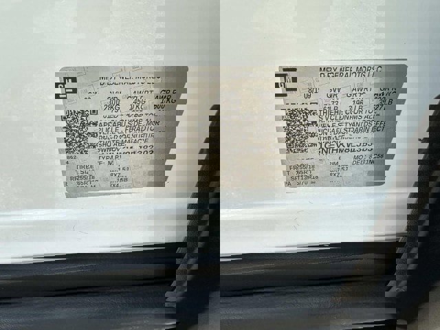 Used 2020 Chevrolet Traverse LT w/ Driver Confidence II Package image 30