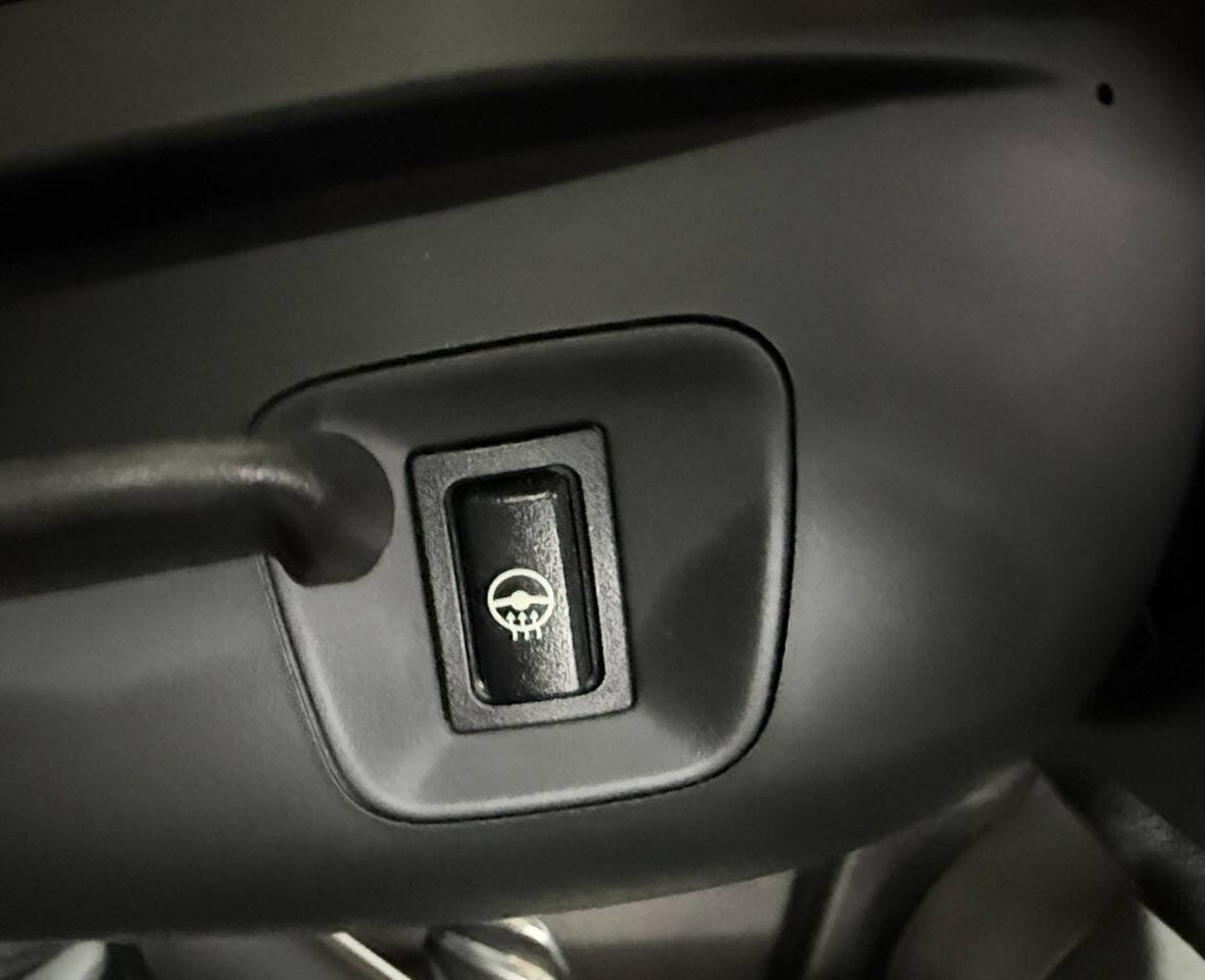 Used 2017 BMW X1 xDrive28i image 25