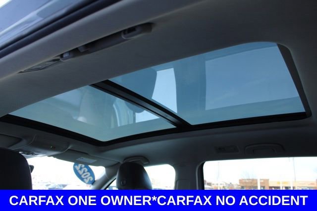 Used 2022 Volkswagen Atlas SEL R-Line image 29