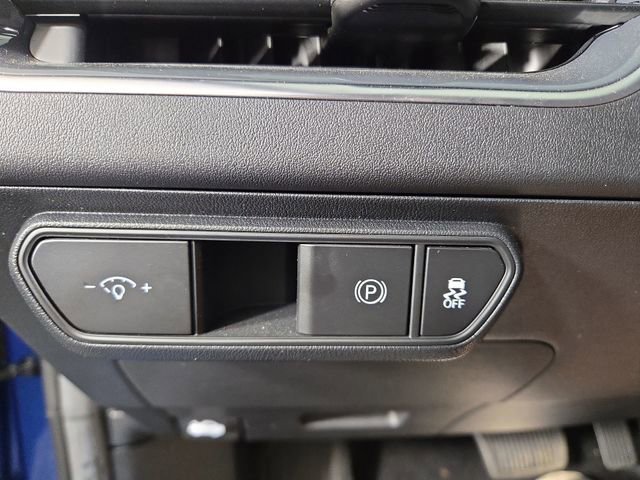 Certified 2025 Kia K4 GT-Line image 29