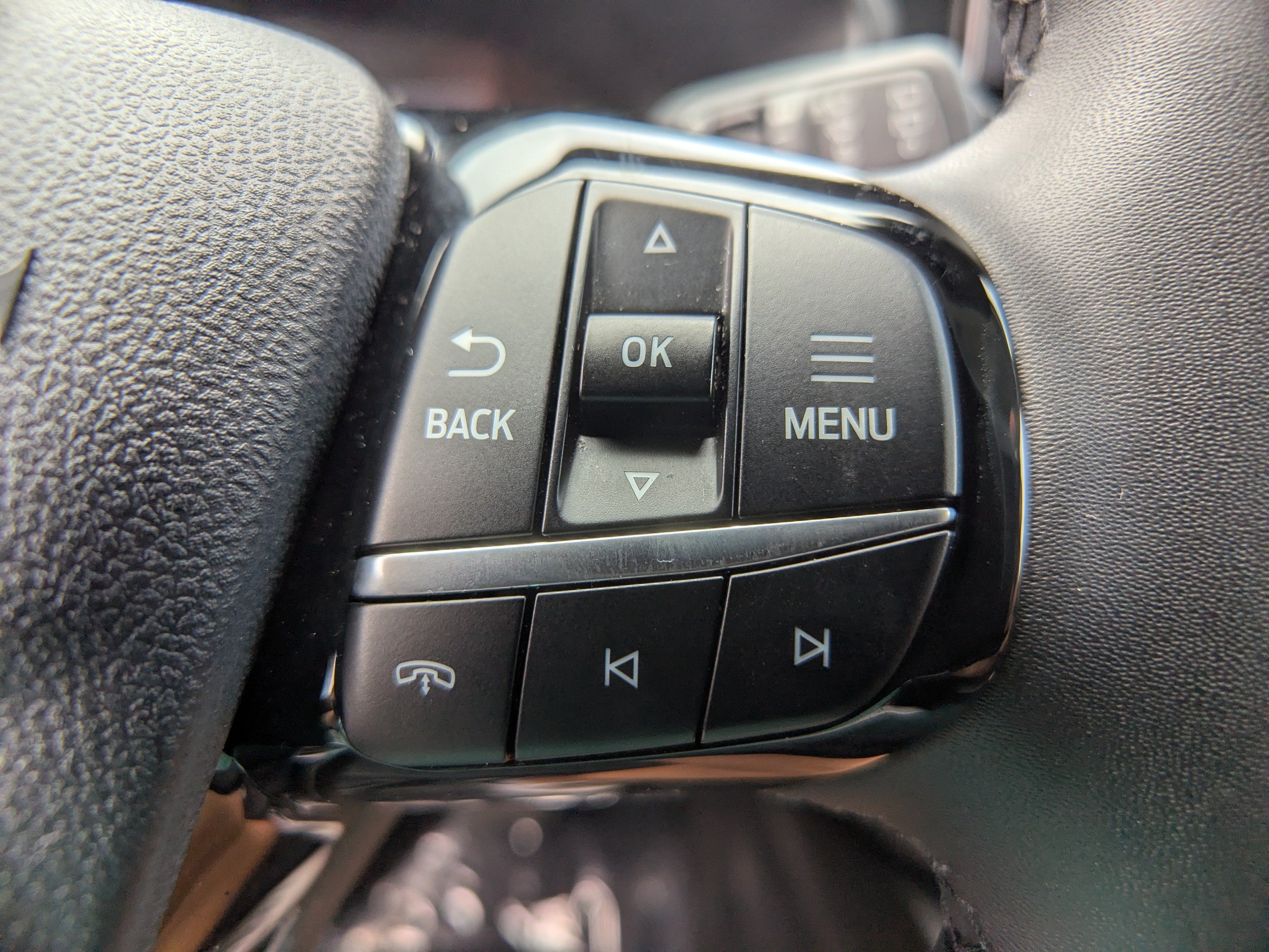 Used 2023 Ford Escape Active w/ Tech Pack #1 AWD/4WD image 26