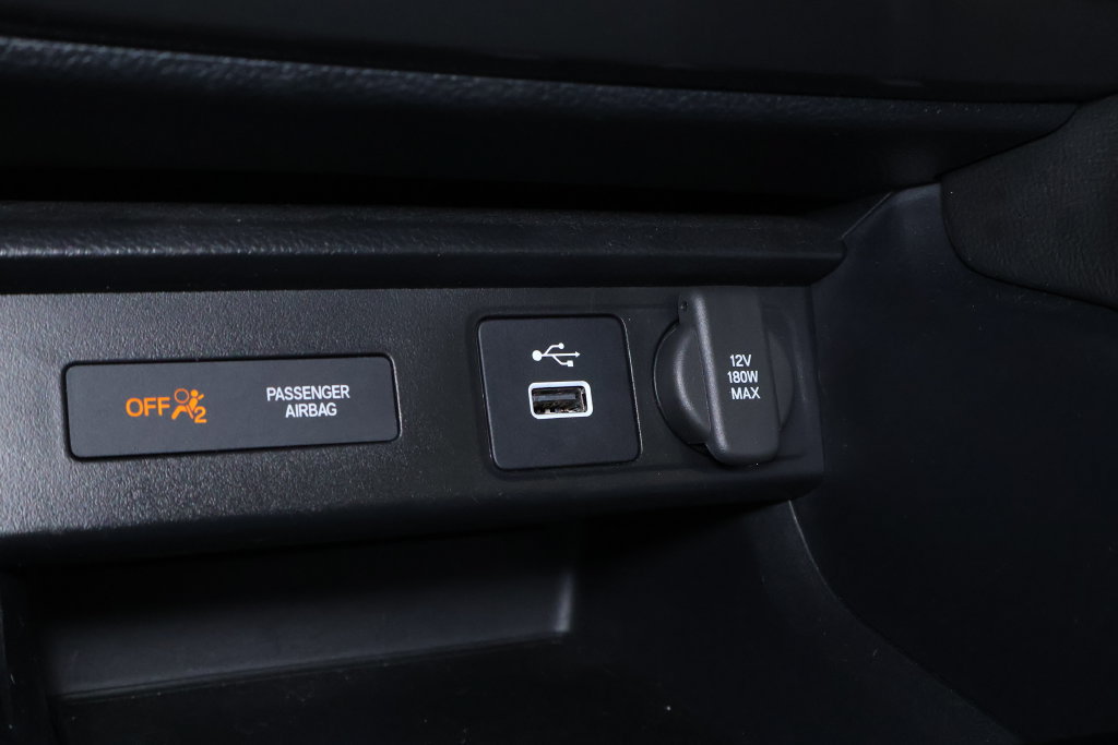 Used 2023 Acura Integra A-Spec FWD image 31