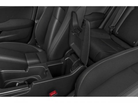 Used 2023 Honda Civic Sport image 14