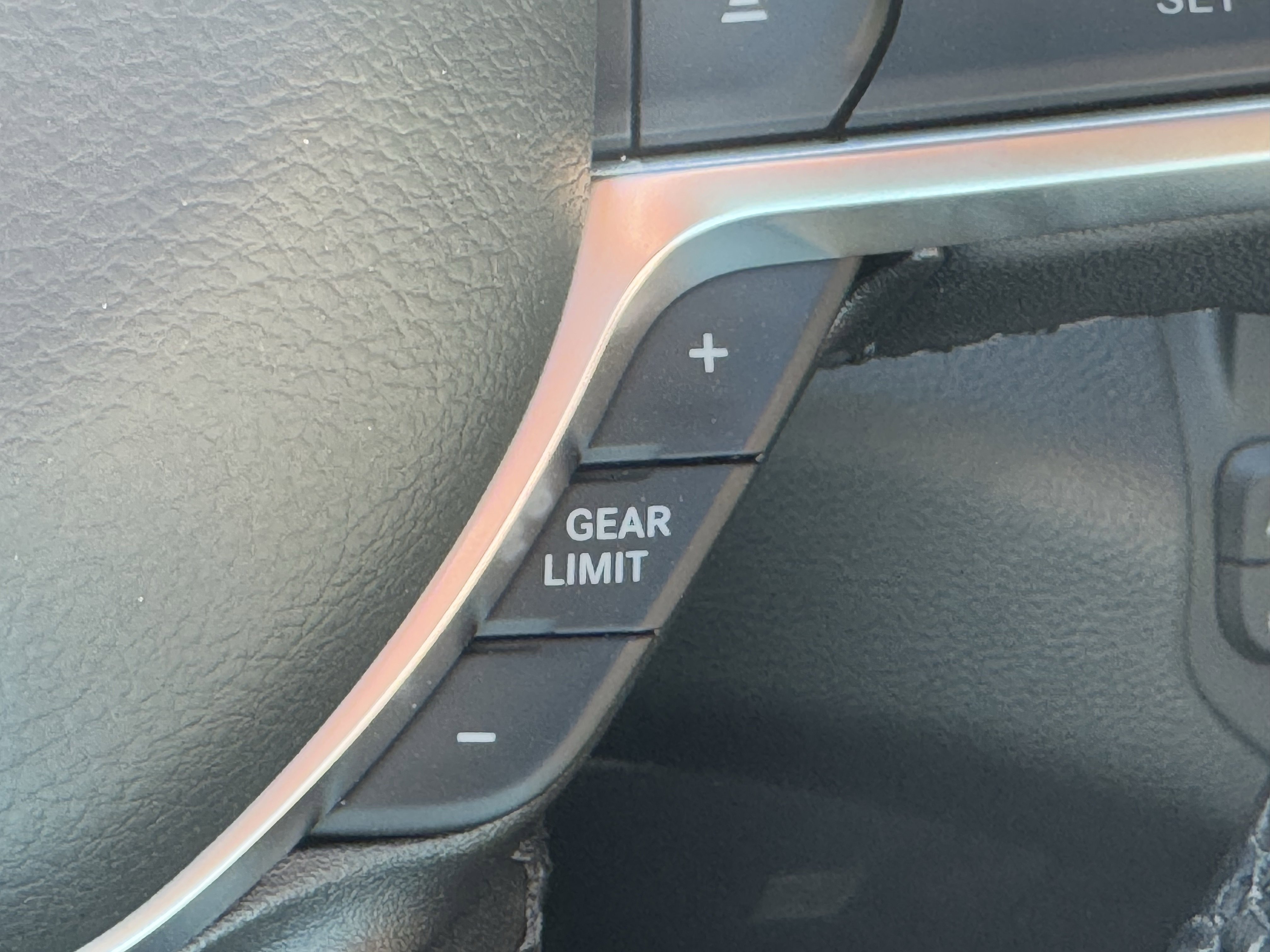 New 2026 RAM 1500 Big Horn image 11