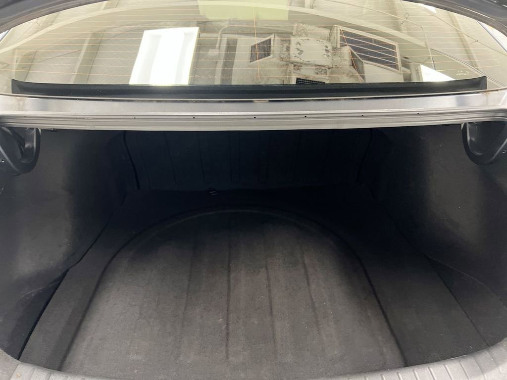 Used 2021 Kia Forte Sedan image 23