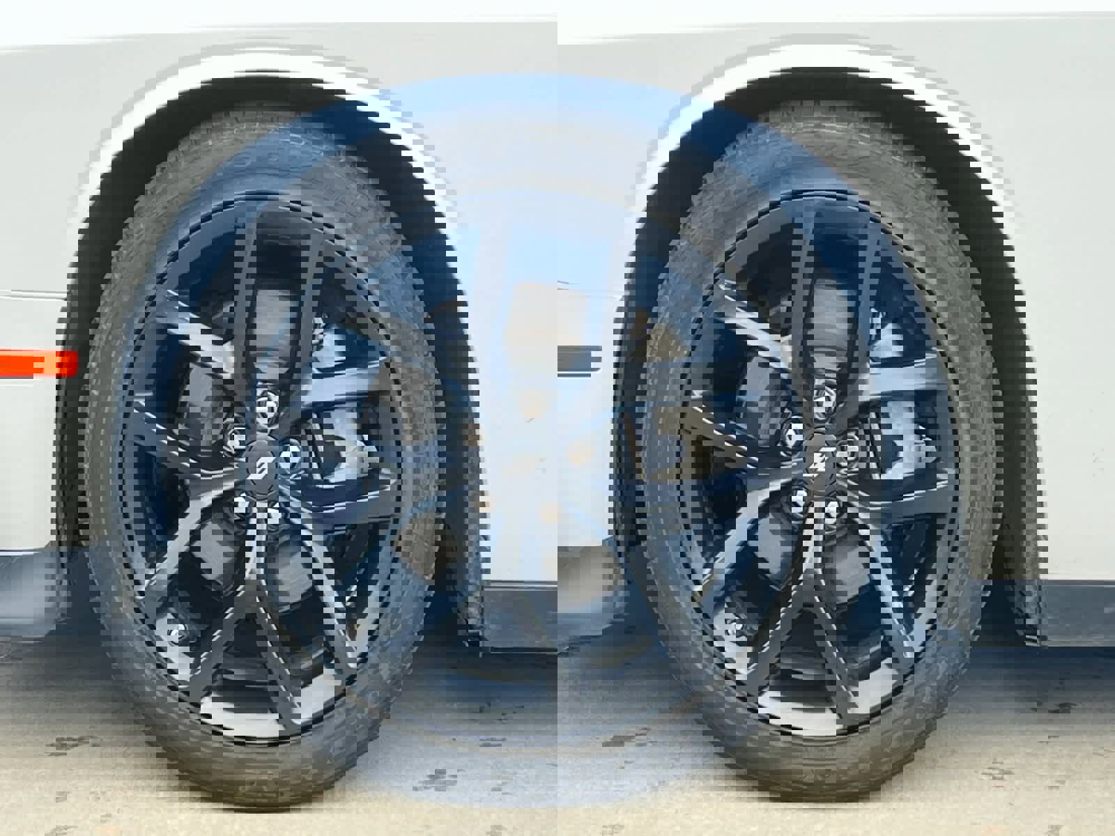 Used 2022 Dodge Challenger GT w/ Blacktop Package image 26