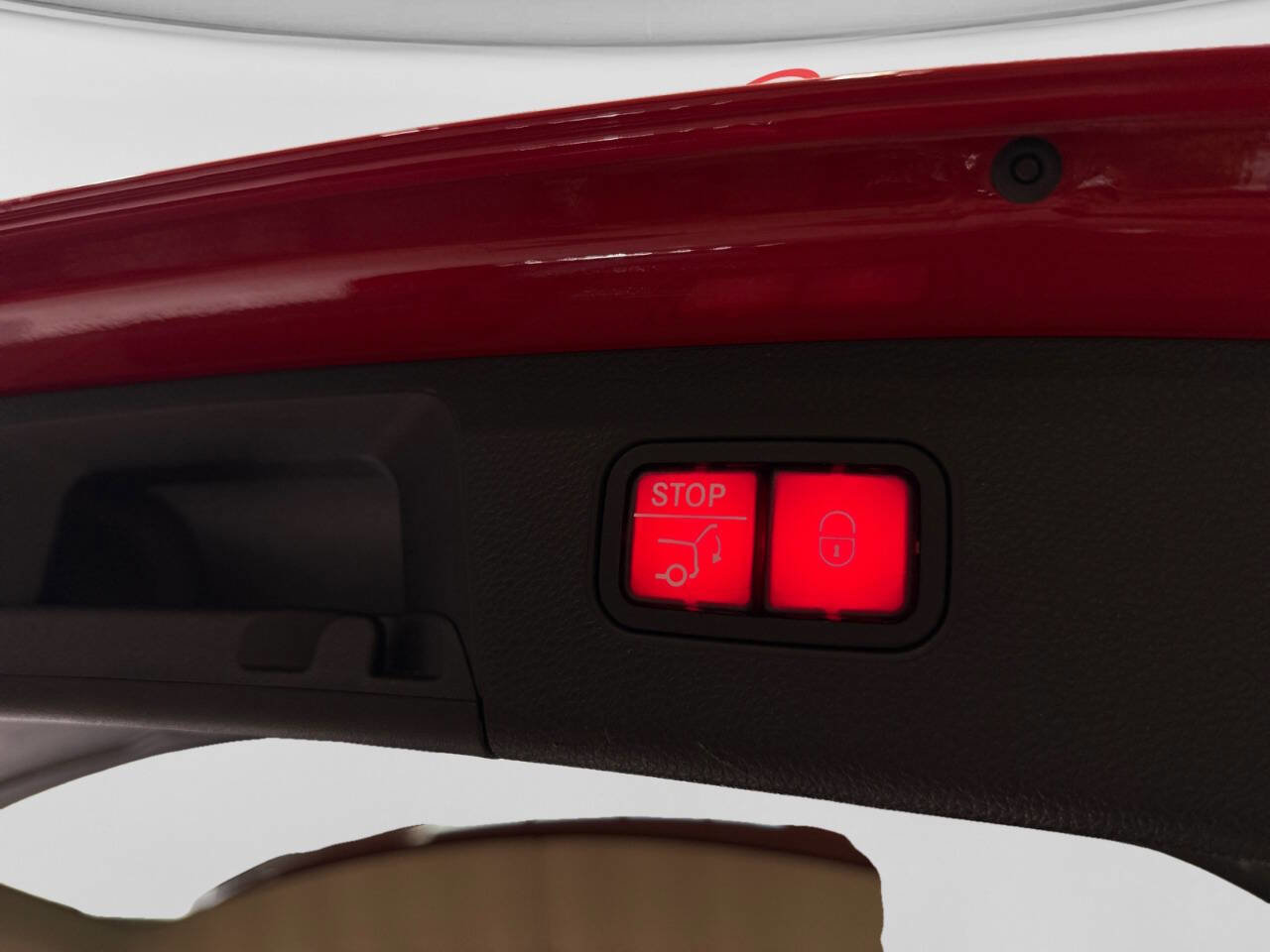 Used 2014 Mercedes-Benz GLK 350 4MATIC image 28