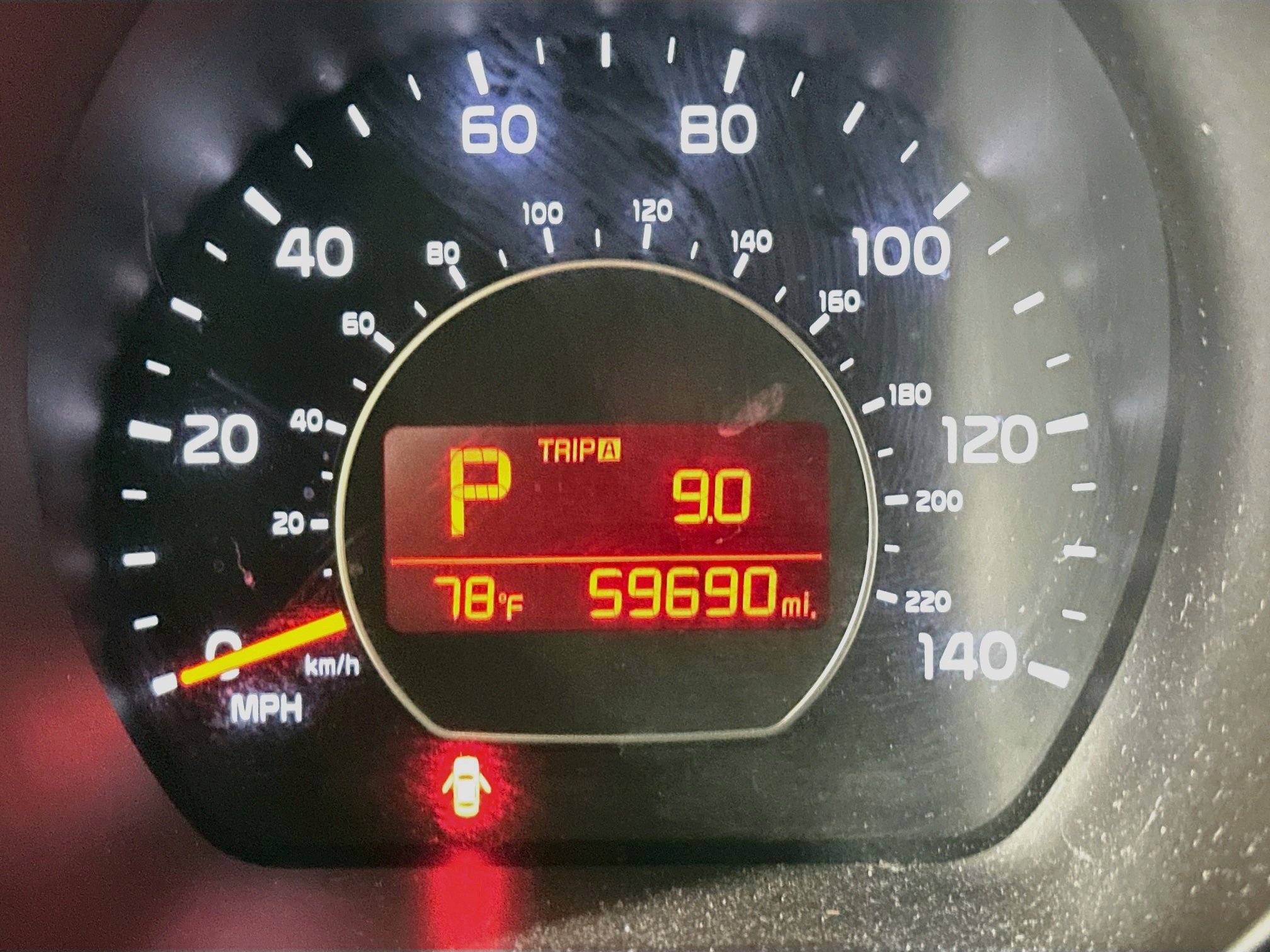 Used 2014 Kia Soul + w/ Audio Package FWD image 18