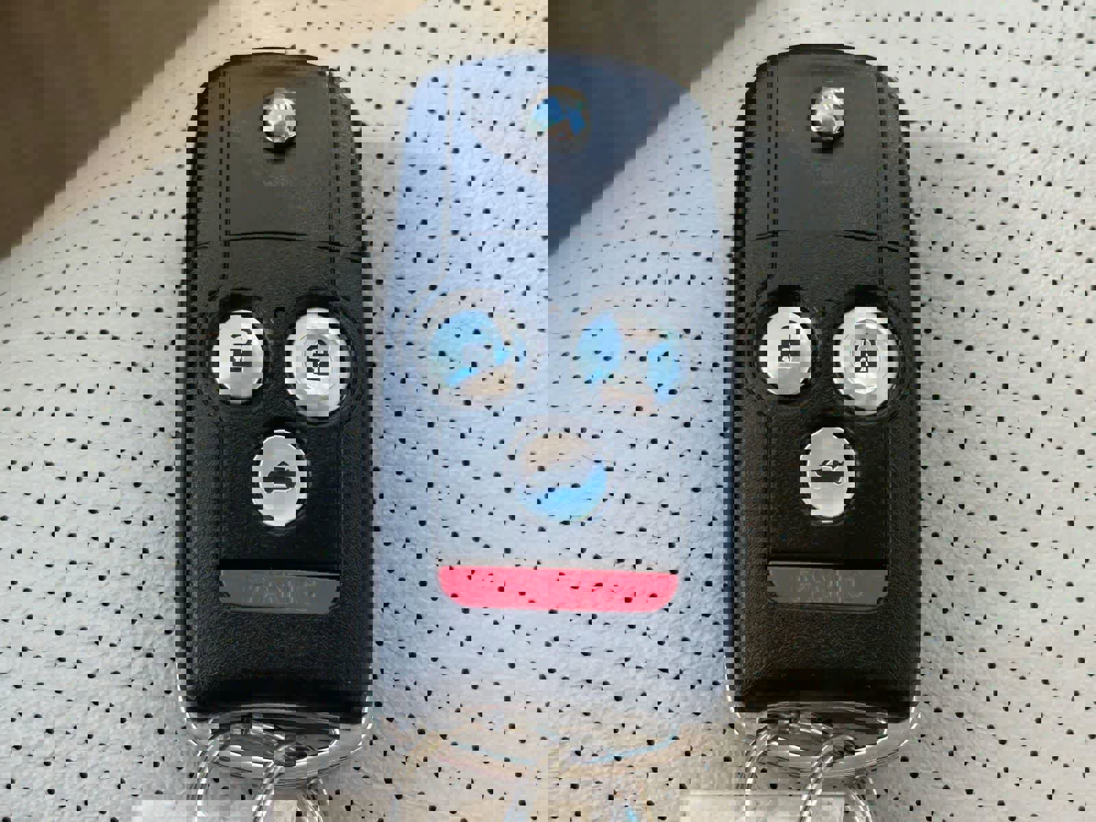 Used 2013 Acura TSX w/ Technology Package FWD image 31