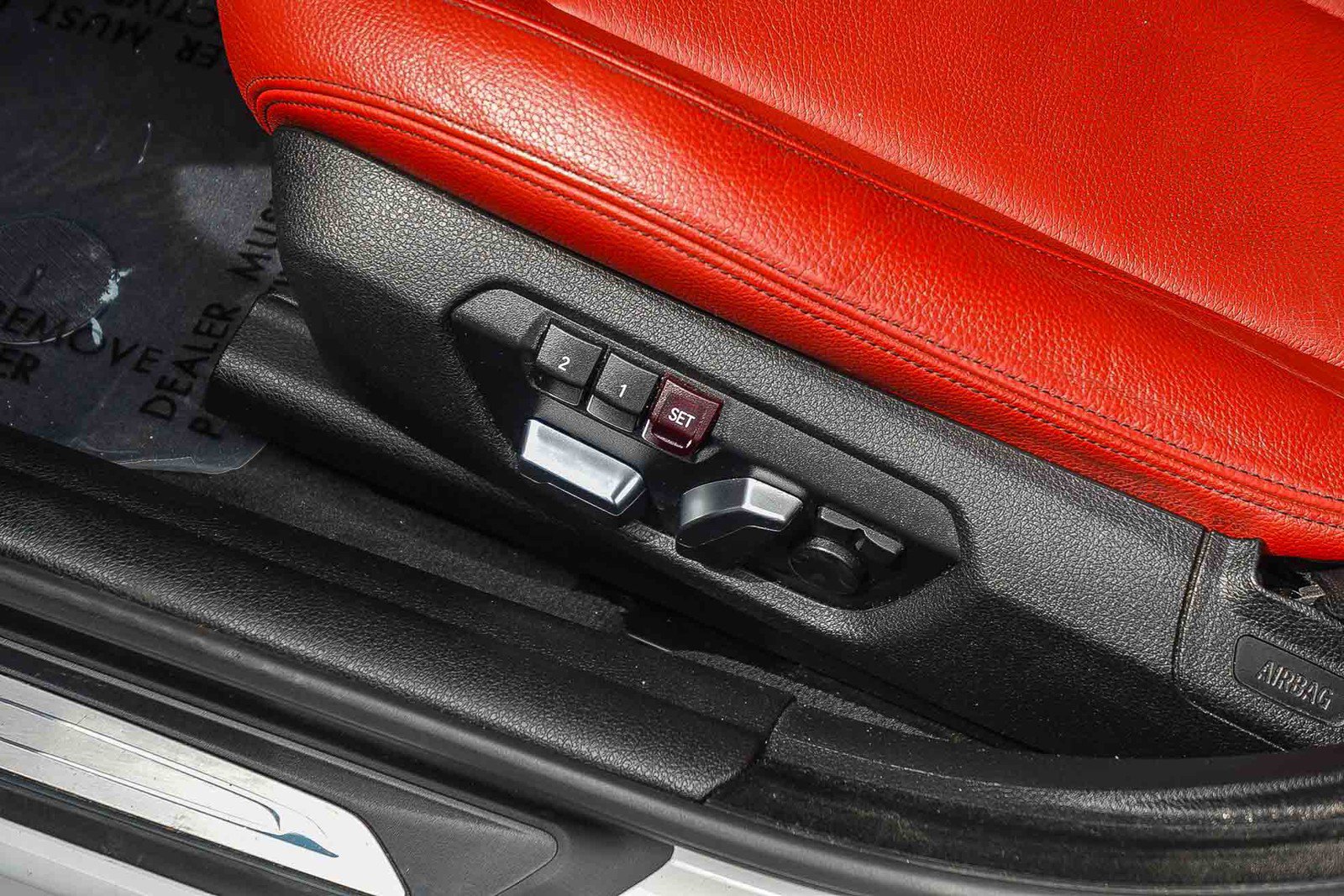 Used 2020 BMW 430i Gran Coupe w/ Convenience Package image 24