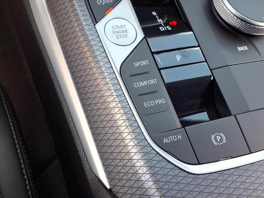 Used 2026 BMW 430i xDrive Coupe image 29