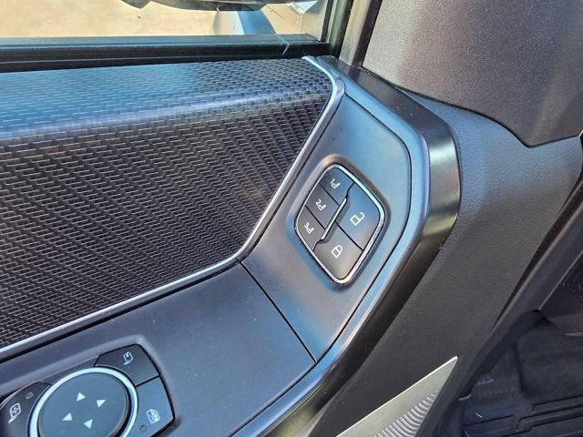 Used 2021 Ford F150 Raptor w/ Equipment Group 801A High image 18