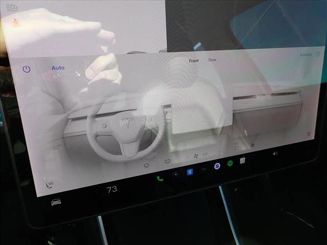 Used 2020 Tesla Model Y Long Range image 20