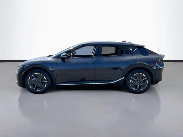 New 2026 Kia EV6 Light RWD image 4