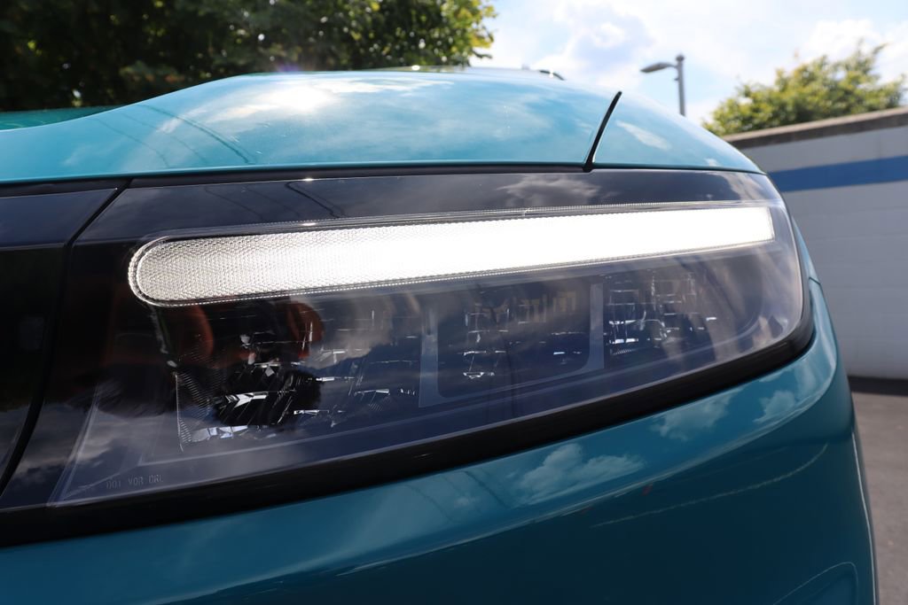 New 2026 Honda Prologue Touring image 9