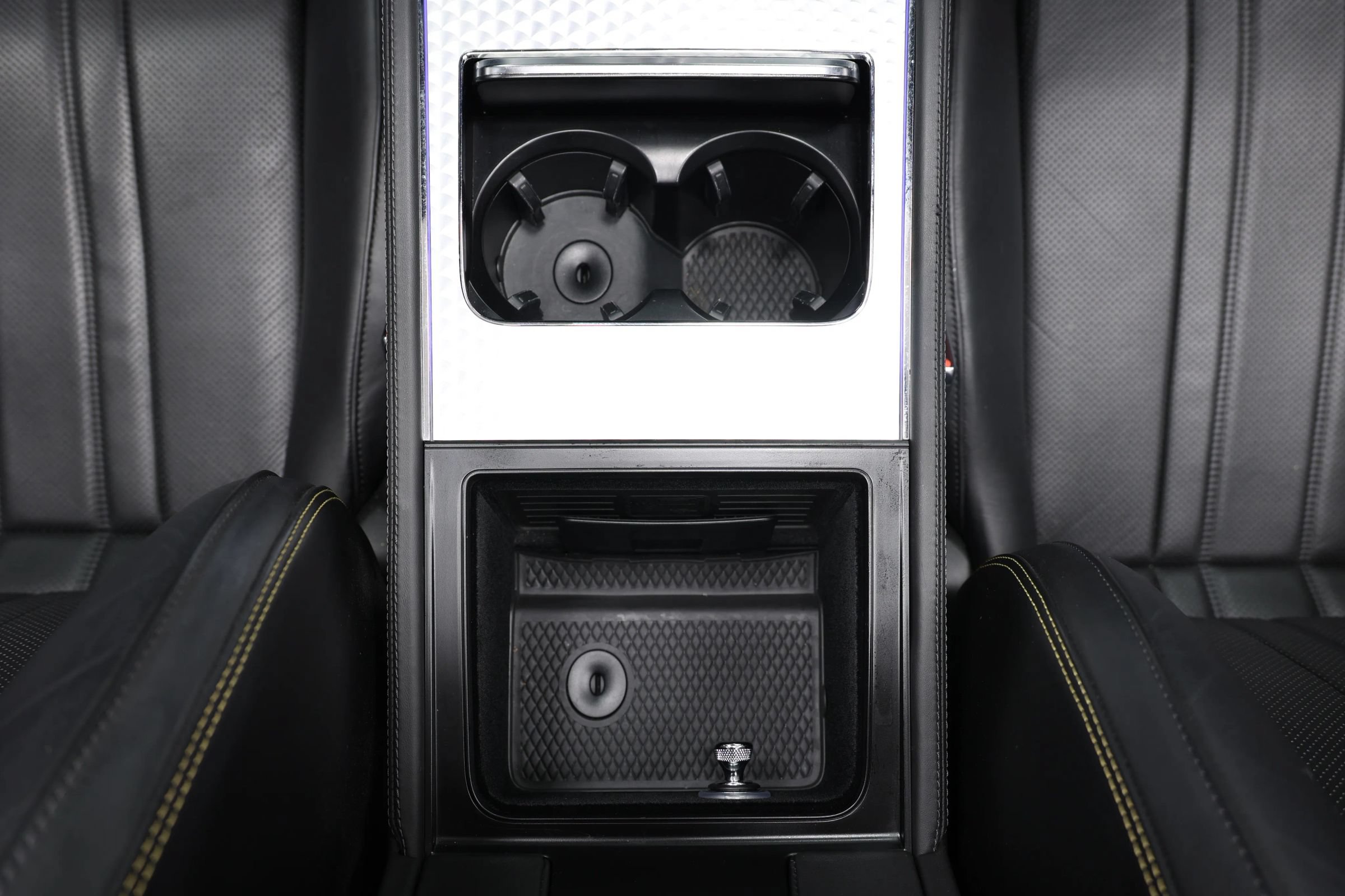 Used 2020 Bentley Continental GT w/ Number 1 Edition by Mulliner AWD/4WD image 57