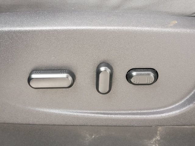 Used 2014 Ford Escape SE FWD image 14