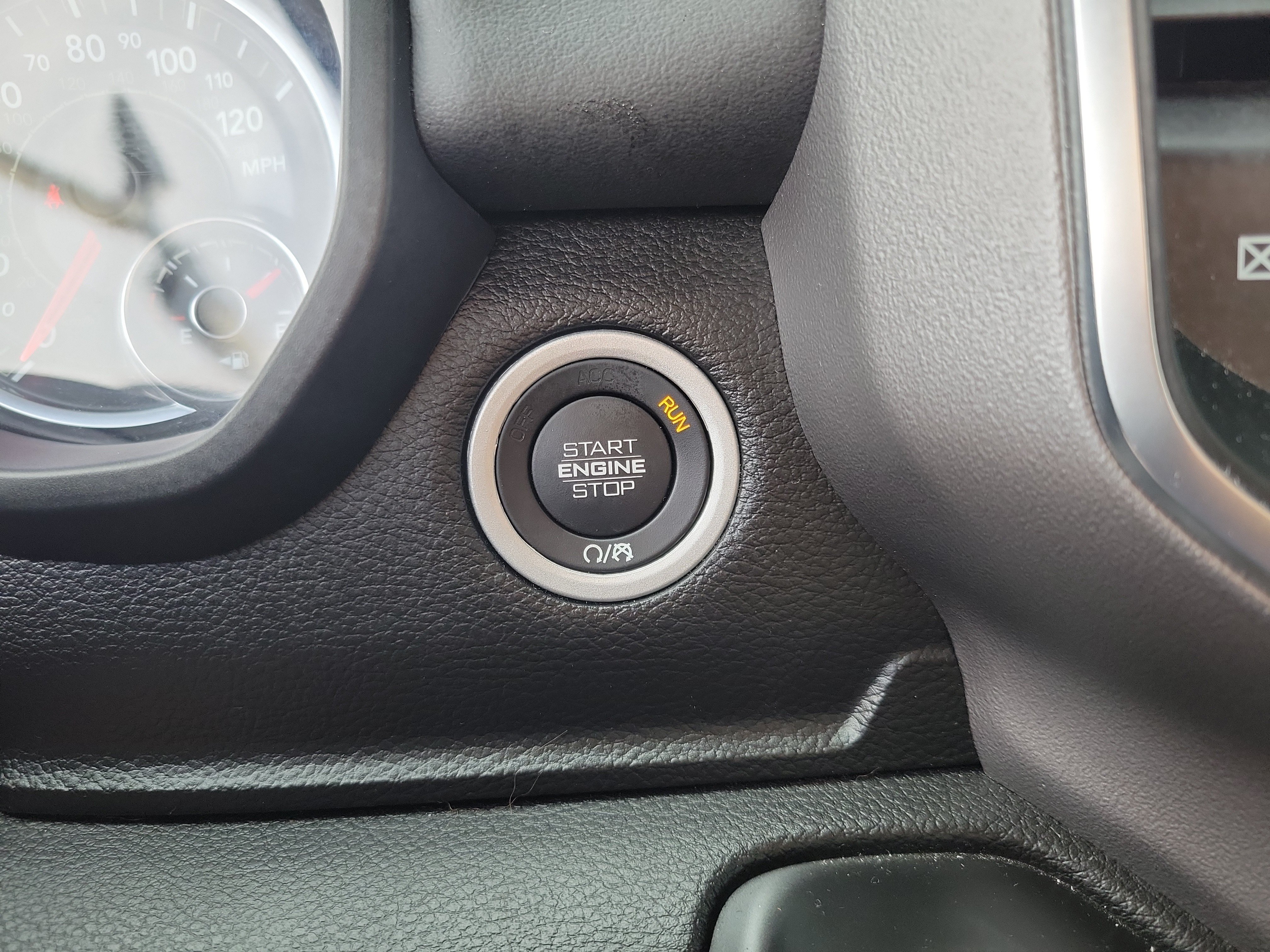Used 2024 RAM 1500 Big Horn AWD/4WD image 21