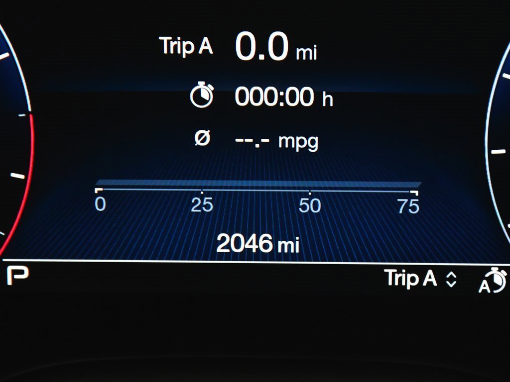 Used 2024 Maserati GranTurismo Modena image 23